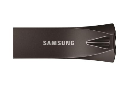 Samsung MUF-128BE USB flash drive