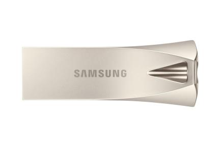 Samsung MUF-256BE USB flash drive