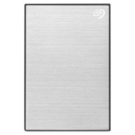 Seagate One Touch STKY2000401 external hard drive