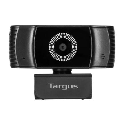 Targus AVC042GL webcam