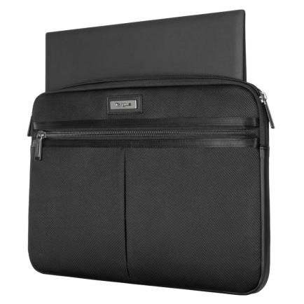 Targus TBS953GL laptop case