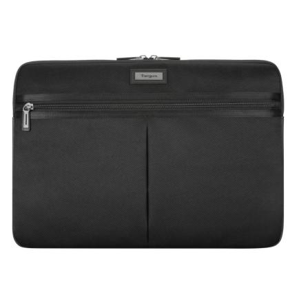 Targus TBS954GL laptop case