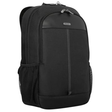 Targus TBB943GL backpack