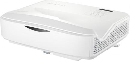 Viewsonic LS832WU data projector