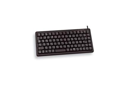 CHERRY G84-4100 keyboard