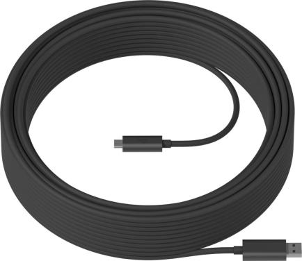 Logitech Strong USB cable