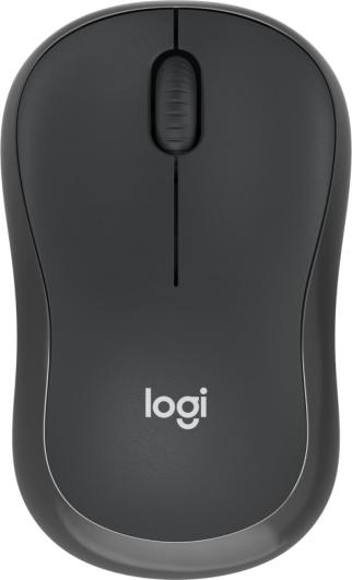 Logitech M240 for Business mouse