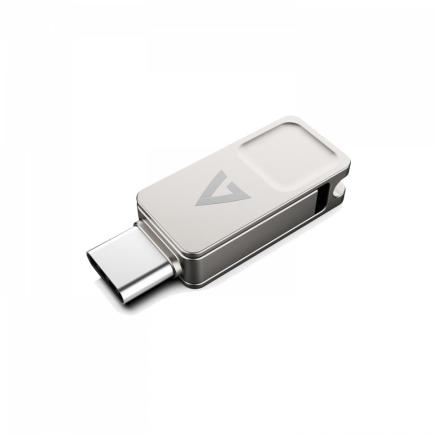 V7 VF364GTC USB flash drive