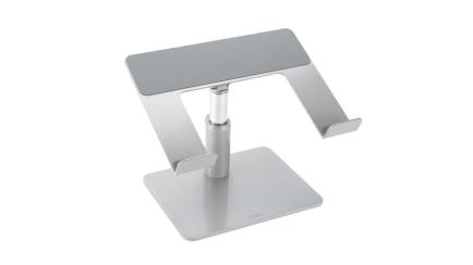 Kensington K50424WW laptop stand