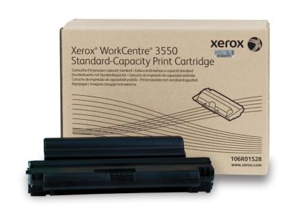Xerox 106R01528 toner cartridge