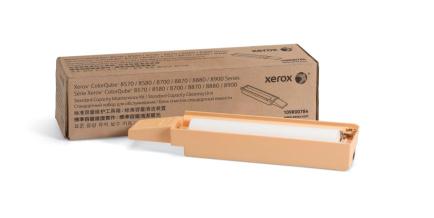 Xerox 109R00784 printer kit