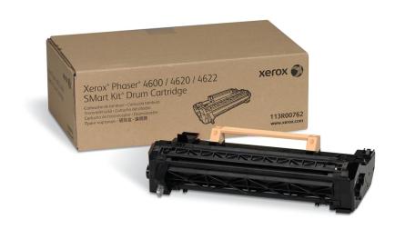 Xerox 113R00762 printer drum