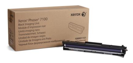 Xerox 108R01151 imaging unit