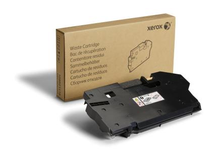 Xerox 108R01416 toner collector