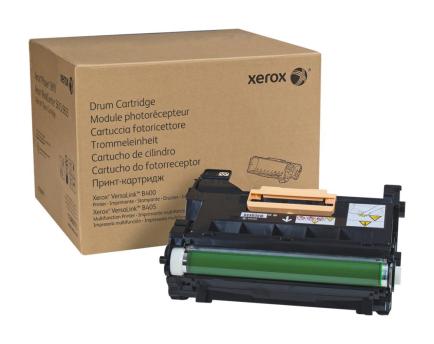 Xerox 101R00554 printer drum