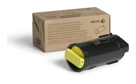 Xerox 106R03934 toner cartridge