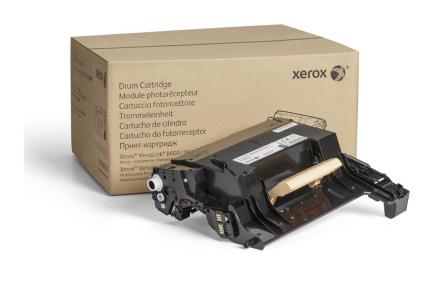 Xerox 101R00582 toner cartridge