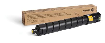 Xerox 106R04080 toner cartridge