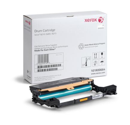 Xerox 101R00664 printer drum