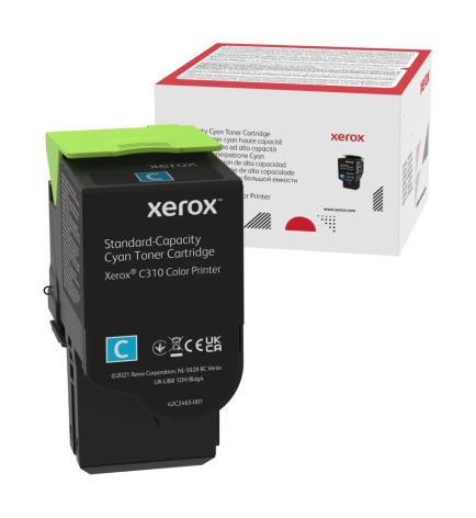 Xerox 006R04357 toner cartridge