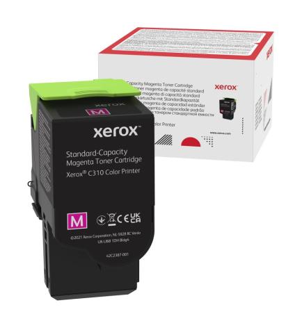 Xerox 006R04358 toner cartridge