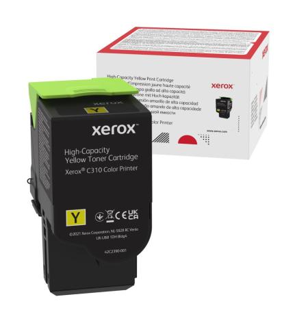 Xerox 006R04367 toner cartridge