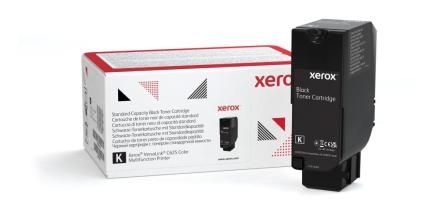 Xerox 006R04616 toner cartridge