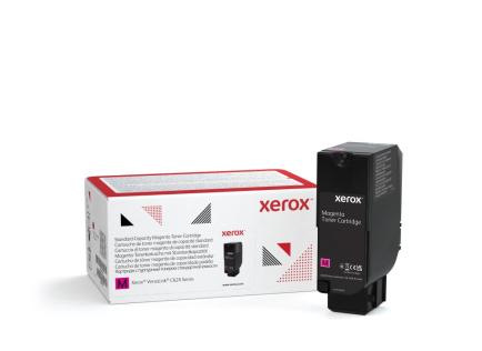 Xerox 006R04618 toner cartridge