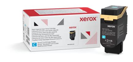 Xerox 006R04686 toner cartridge