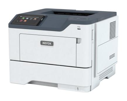 Xerox B410V_DN laser printer