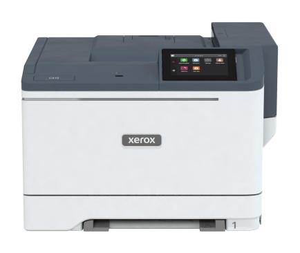 Xerox C410V_DN laser printer