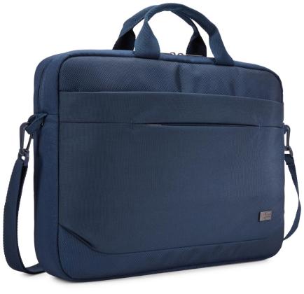 Case Logic Advantage ADVA-116 Dark Blue