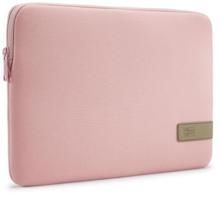 Case Logic Reflect REFPC-113 Zephyr Pink/Mermaid