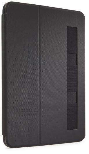 Case Logic SnapView CSIE2254 Black