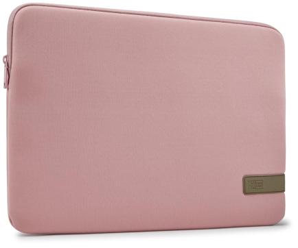 Case Logic Reflect REFPC-116 Zephyr Pink/Mermaid