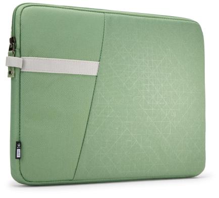 Case Logic Ibira IBRS213 - Islay Green