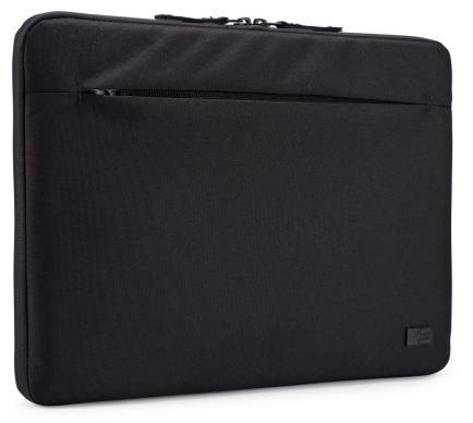 Case Logic Invigo Eco INVIS114 Black