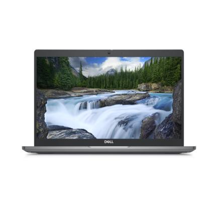 DELL Latitude 5340