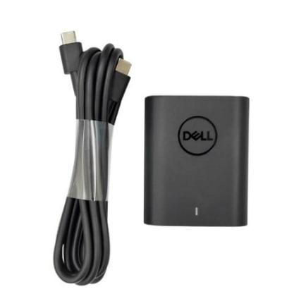 DELL 2Y7R4 power adapter/inverter