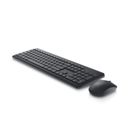 DELL KM3322W keyboard