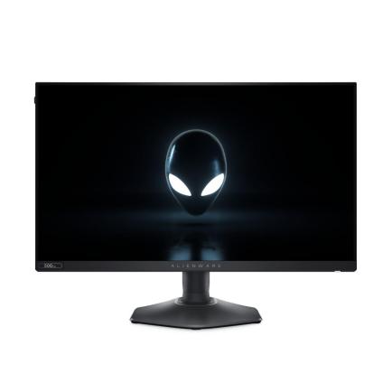 Alienware AW2524HF computer monitor