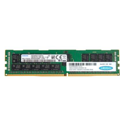 Origin Storage P06033-B21-OS memory module