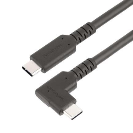 StarTech.com RUSB315CC2MBR USB cable