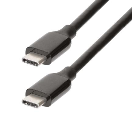 StarTech.com UCC-3M-10G-USB-CABLE USB cable