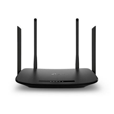 TP-Link Archer VR300 wireless router