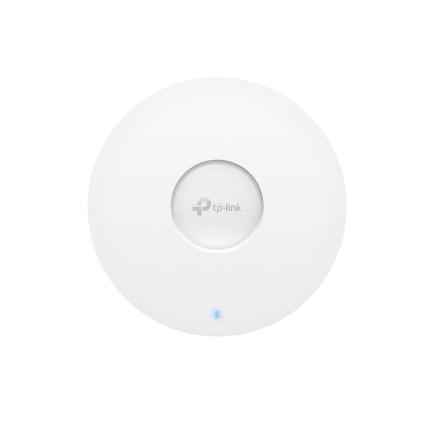 TP-Link Omada EAP673 wireless access point