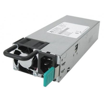 QNAP SP-469U-S-PSU power supply unit