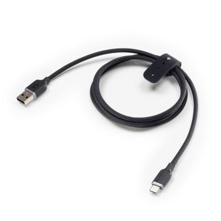 ZAGG 409912819 USB cable
