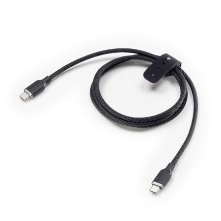 ZAGG 409912827 USB cable