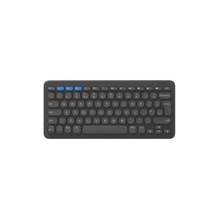 ZAGG Pro 12 keyboard